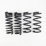 RSR Down Sus 2003-2007 Infiniti  G35 2dr RWD lowering springs