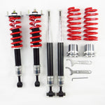 RSR Sports*i 2014-2020 - GSE30/GSE31 Lexus IS250/350 RWD coil overs