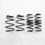 RSR Super Down 2012-2017 ZVW40W Toyota Prius V lowering springs