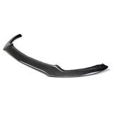 2015-2017 Ford Mustang Type-OE Front Chin Splitter Anderson Composites AC-FL15FDMU-AC