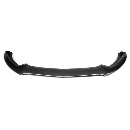 2015-2017 Ford Mustang Type-AC Front Chin Splitter - Anderson Composites - AC-FL15FDMU-AC