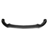 2015-2017 Ford Mustang Type-OE Front Chin Splitter Anderson Composites AC-FL15FDMU-AC