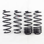 RSR Down Sus 2014+ - A05A Mitsubishi Mirage lowering springs