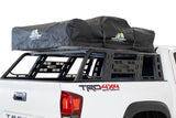 2005 - 2023 Toyota Tacoma Addictive Desert Designs ADD-Lander Overland Rack