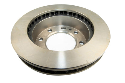 2000-2009 Chevrolet Suburban 2500 & More | DBA Street Series T2 Standard Brake Rotor [Front | Rear] | DBA2048