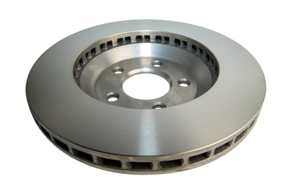 2005-2010 Ford Mustang & More | DBA Street Series T2 Standard Brake Rotor [Front] | DBA2113