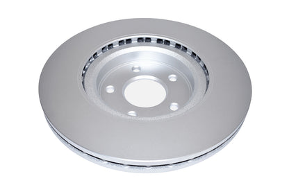2016-2017 Nissan Pathfinder & More | DBA Street Series T2 Standard Brake Rotor [Front] | DBA2184E