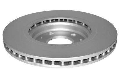 2017-2022 Nissan Rogue Sport & More | DBA Street Series T2 Standard Brake Rotor [Front] | DBA2186E