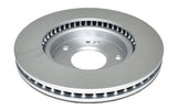 2000-2012 Mitsubishi Galant & More | DBA Street Series T2 Standard Brake Rotor [Front | Rear] | DBA2201E