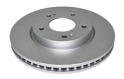 2000-2012 Mitsubishi Galant & More | DBA Street Series T2 Standard Brake Rotor [Front | Rear] | DBA2201E