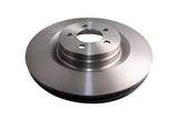 2005-2008 Chrysler 300 & More | DBA Street Series T2 Standard Brake Rotor [Front] | DBA2444