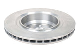 2005-2008 Chrysler 300 & More | DBA Street Series T2 Standard Brake Rotor [Rear] | DBA2445