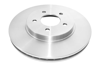 2005-2011 Mercury Mariner & More | DBA Street Series T2 Standard Brake Rotor [Front] | DBA2560