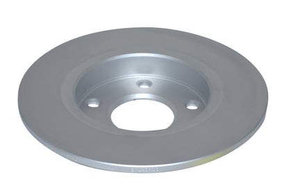 2014-2016 Mazda 3 | DBA Street Series T2 Standard Brake Rotor [Rear] | DBA2571E