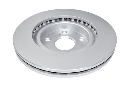 2013-2018 Toyota Avalon & More | DBA Street Series T2 Standard Brake Rotor [Front] | DBA2709E