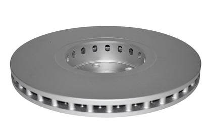 2007-2011 Lexus GS350 & More | DBA Street Series T2 Standard Brake Rotor [Front] | DBA2720E