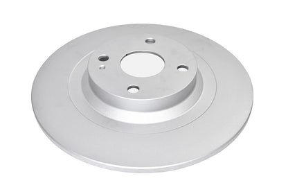2017-2023 Mazda MX-5 Miata | DBA Street Series T2 Standard Brake Rotor [Rear] | DBA2965E