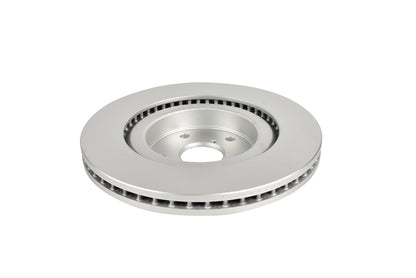 2021-2022 Subaru Forester | DBA Street Series T2 Standard Brake Rotor [Front] | DBA3058E