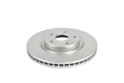 2021-2022 Subaru Forester | DBA Street Series T2 Standard Brake Rotor [Front] | DBA3058E
