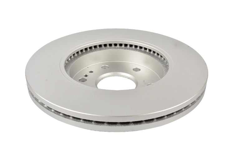 2019-2023 GMC Sierra 1500 & More | DBA Street Series T2 Standard Brake Rotor [Front] | DBA3064E