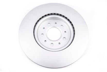 2018-2020 Buick Regal TourX & More | DBA Street Series T2 Standard Brake Rotor [Front] | DBA3302E