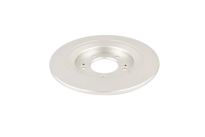 2020-2023 Hyundai Sonata & More | DBA Street Series T2 Standard Brake Rotor [Rear] | DBA3453E
