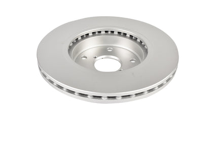 2021-2022 Subaru Forester | DBA Street Series T2 Standard Brake Rotor [Front] | DBA3718E