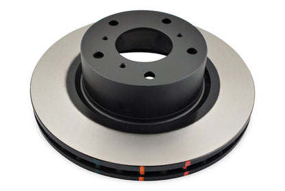 2004 Pontiac GTO | DBA 4000 Series Standard Brake Rotor [Front] | DBA4040