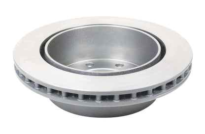 2000-2007 Chevrolet Suburban 2500 & More | DBA 4000 Series Standard Brake Rotor [Rear] | DBA42049