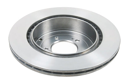 2008 Mitsubishi Lancer & More | DBA 4000 Series Standard Brake Rotor [Rear] | DBA42225
