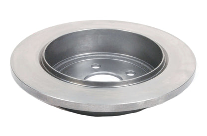 2003-2005 Dodge Neon & More | DBA 4000 Series Standard Brake Rotor [Rear] | DBA42447