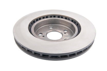2021-2022 Toyota Avalon & More | DBA 4000 Series Standard Brake Rotor [Front] | DBA42744