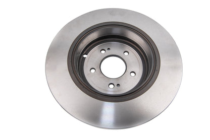 2020-2023 Kia Stinger | DBA 4000 Series Standard Brake Rotor [Rear] | DBA43343