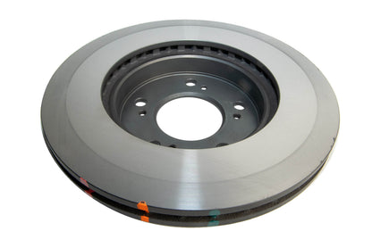 1998-2001 Acura Integra & More | DBA 4000 Series Standard Brake Rotor [Front | Rear] | DBA4478