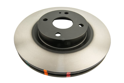 2001-2005 Mazda Miata | DBA 4000 Series Standard Brake Rotor [Front] | DBA4545