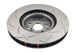 2003-2014 Subaru Impreza & More | DBA 4000 Series T3 Slot Brake Rotor [Front] | DBA4654S-10