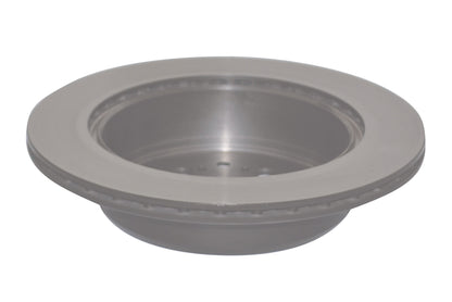 1998-2000 Lexus LS400 & More | DBA 4000 Series Standard Brake Rotor [Rear] | DBA4746