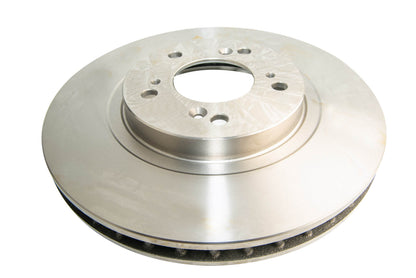 1999-2004 Acura RL | DBA Street Series T2 Standard Brake Rotor [Front] | DBA476