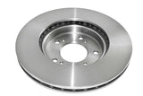 1998-2001 Acura Integra & More | DBA Street Series T2 Standard Brake Rotor [Front | Rear] | DBA478
