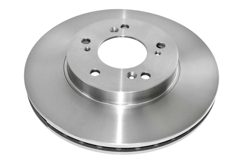 1998-2001 Acura Integra & More | DBA Street Series T2 Standard Brake Rotor [Front | Rear] | DBA478