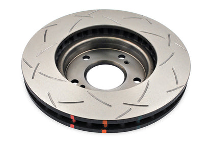 1993-1994 Nissan Skyline GTST | DBA 4000 Series T3 Slot Brake Rotor [0] | DBA4909S