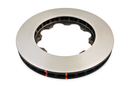 2006-2010 Mitsubishi Eclipse & More | DBA 5000 Series Standard Brake Rotor Ring [Rear] | DBA52223.1