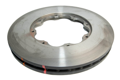 2003-2012 Honda Accord & More | DBA 5000 Series Standard Brake Rotor Ring [Front | Rear] | DBA52510.1