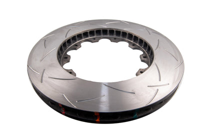 2014-2017 Chevrolet SS & More | DBA 5000 Series T3 Slot Brake Rotor Ring [Front] | DBA52604.1S