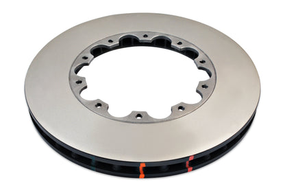 2014-2017 Chevrolet SS & More | DBA 5000 Series Standard Brake Rotor Ring [Front] | DBA52604.1