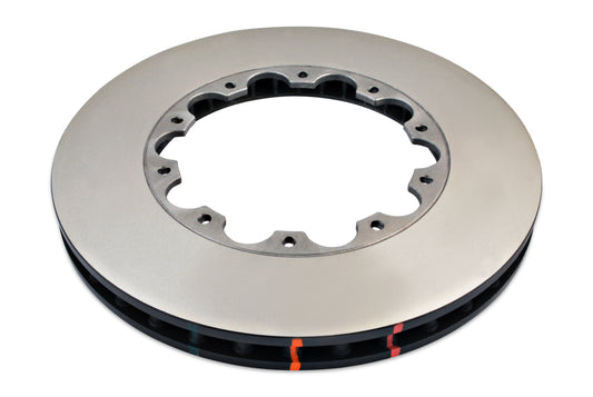 2014-2017 Chevrolet SS & More | DBA 5000 Series Standard Brake Rotor Ring [Front] | DBA52604.1
