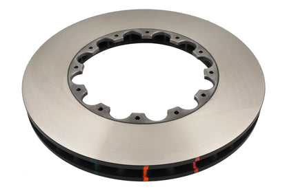 2015-2016 Jeep Grand Cherokee & More | DBA 5000 Series Standard Brake Rotor Ring [Front] | DBA52632.1