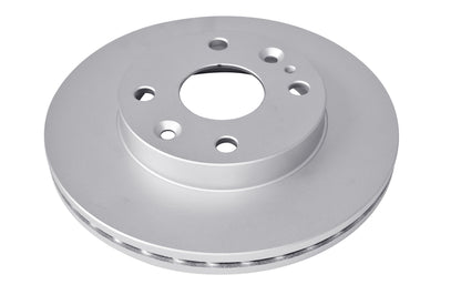 1991-1998 Mazda Protege & More | DBA Street Series T2 Standard Brake Rotor [Front] | DBA532E