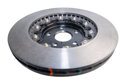2016-2017 Lexus GS200t & More | DBA 5000 Series Standard Brake Rotor Ring [Front] | DBA53910.1
