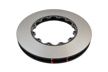 2005-2008 Subaru Impreza & More | DBA 5000 Series Standard Brake Rotor Ring [Front] | DBA5654.1